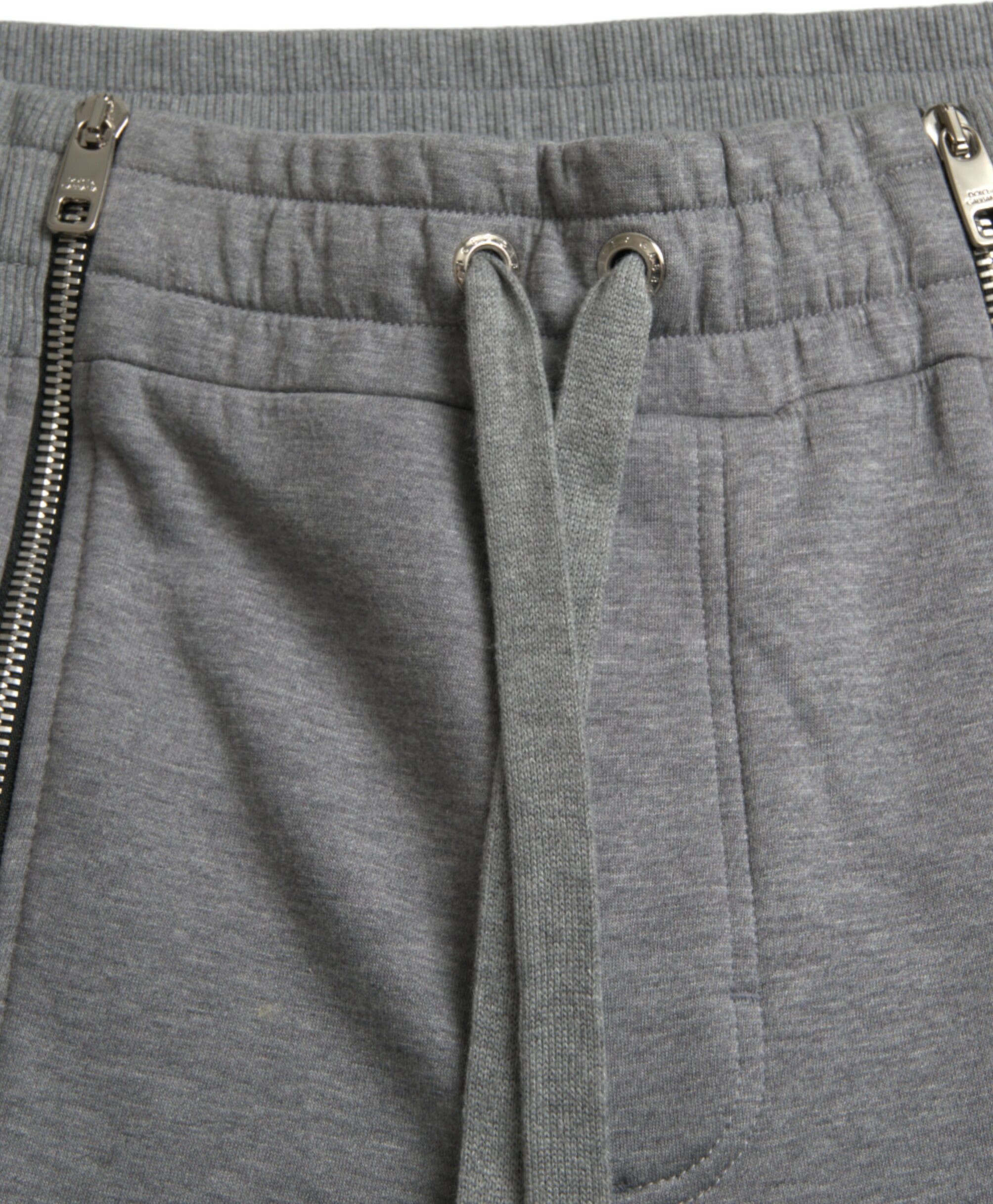 Dolce & Gabbana Jogger Sweatpants