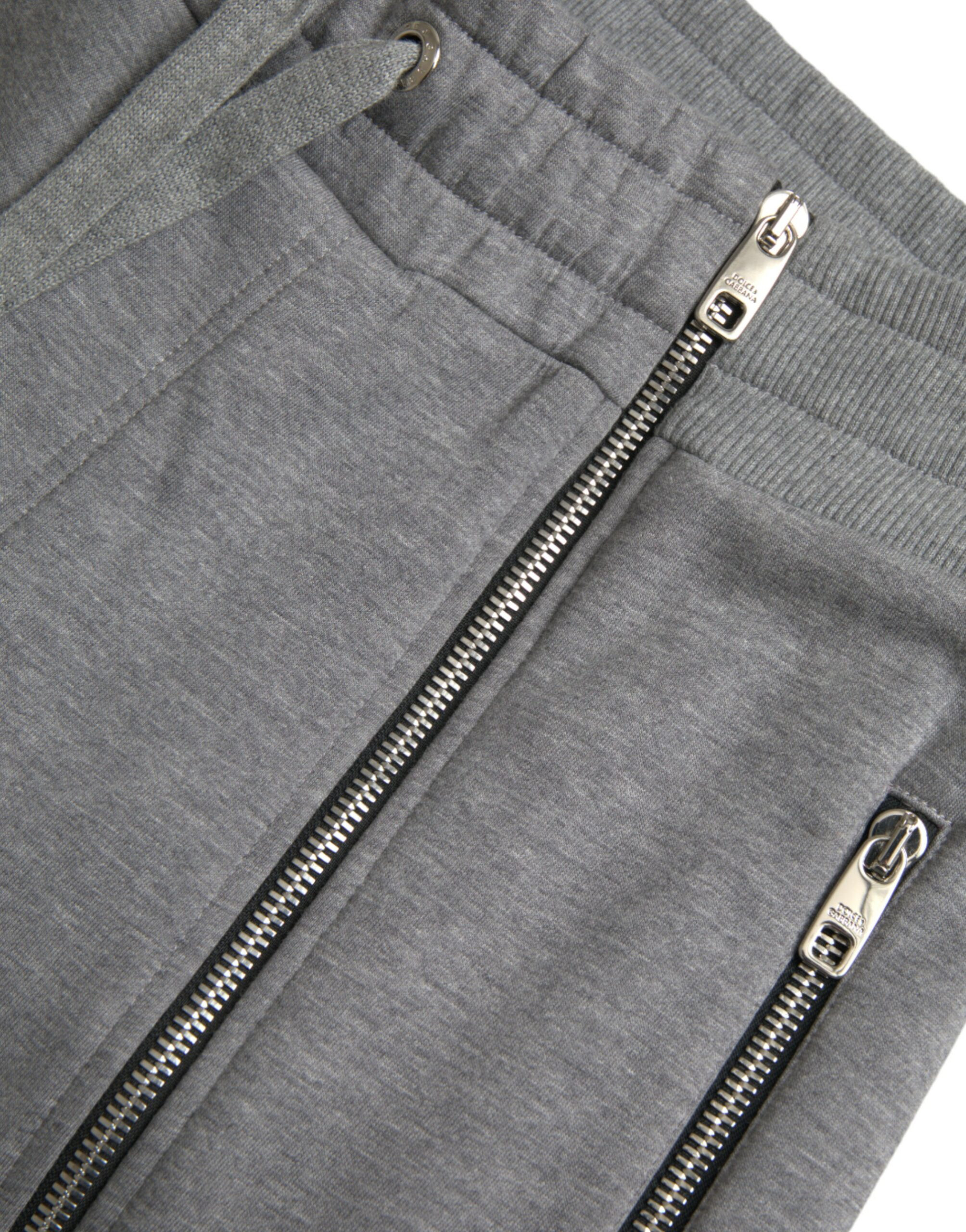 Dolce & Gabbana Jogger Sweatpants