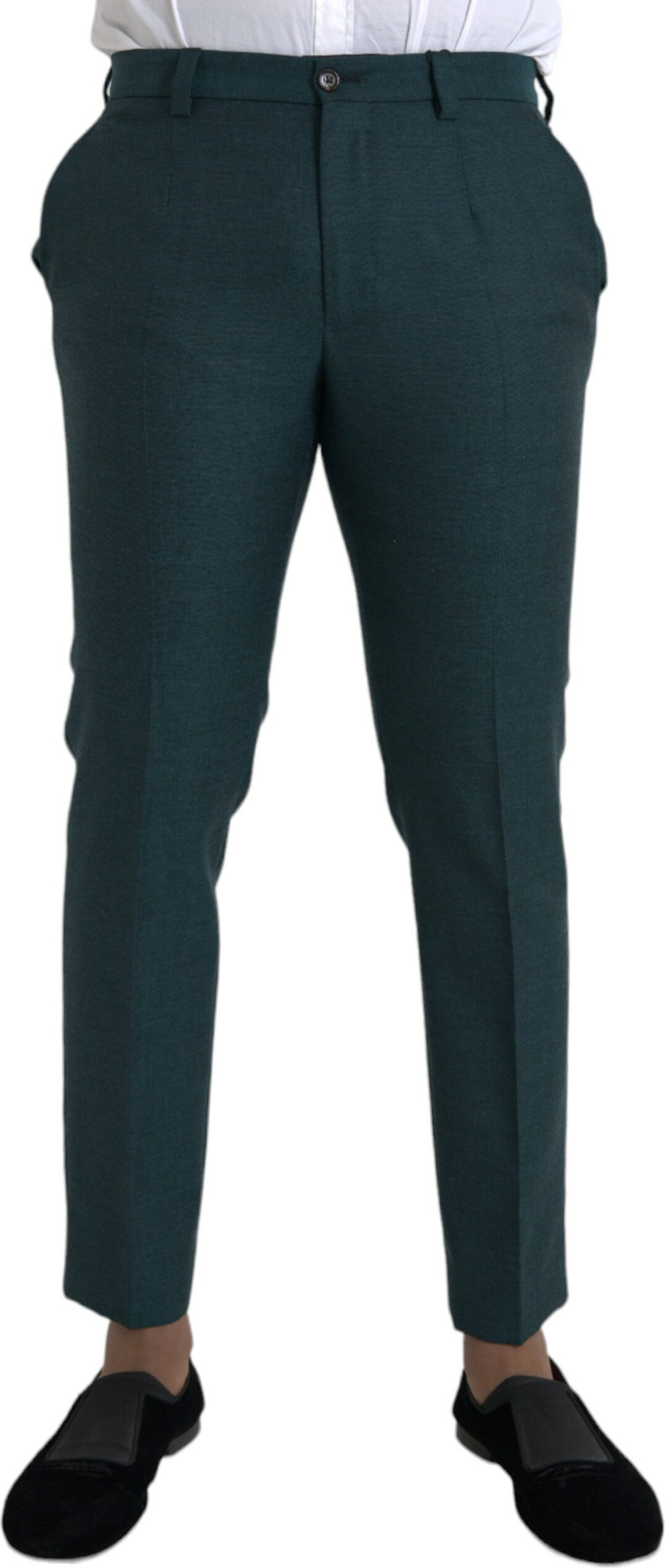 Dress Pants Dolce & Gabbana