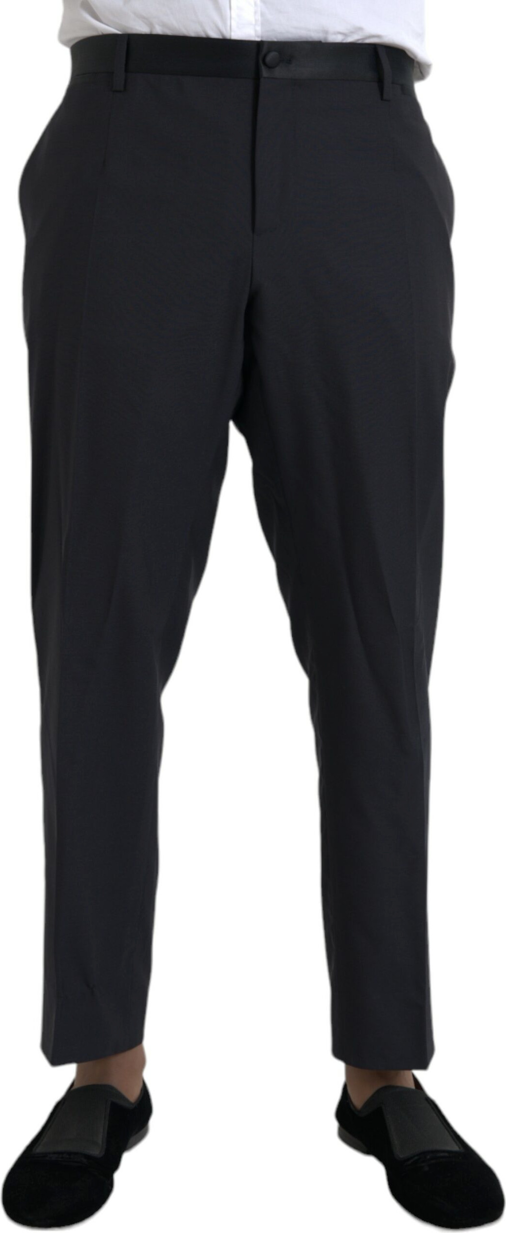 Dress Pants Dolce & Gabbana