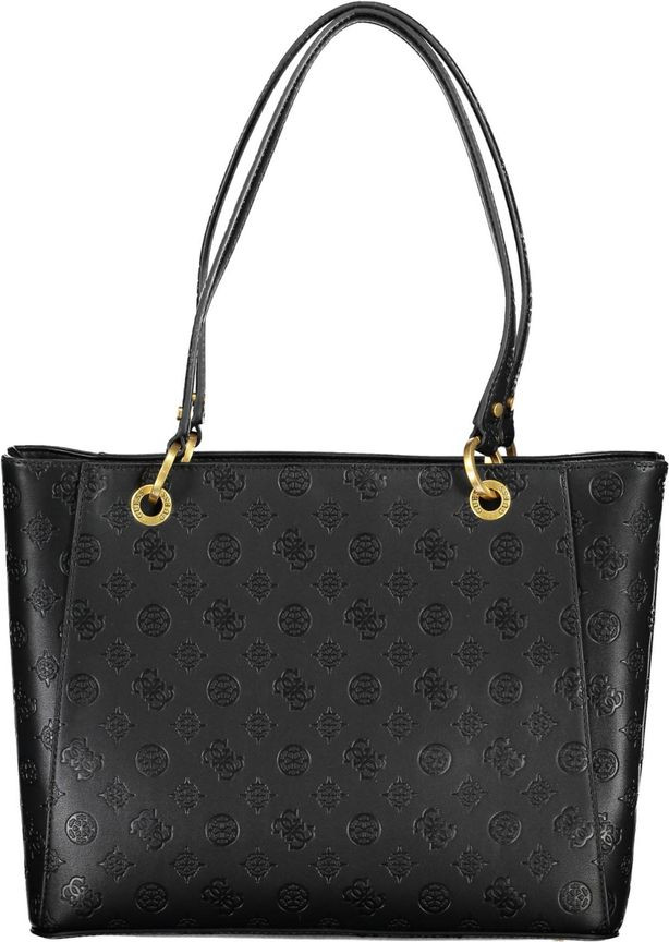 Сумка Guess Shoes