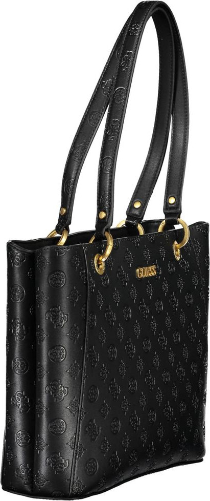 Сумка Guess Shoes