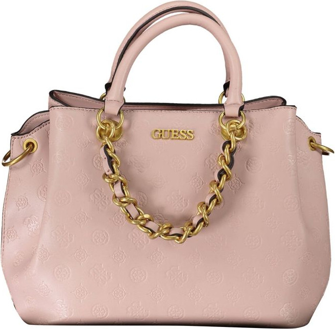 Handbag Guess Shoes
