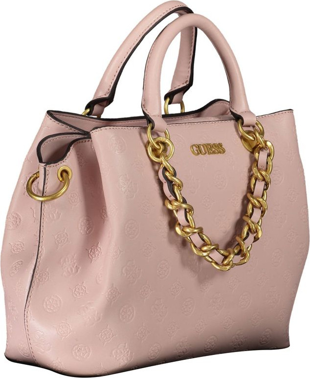 Handbag Guess Shoes