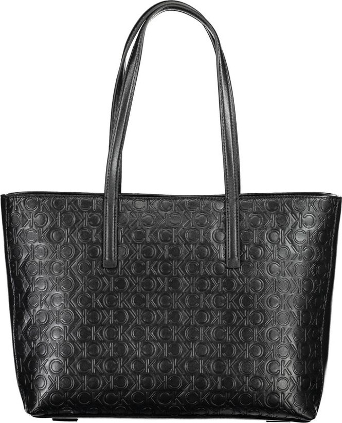 Calvin Klein sumkasi
