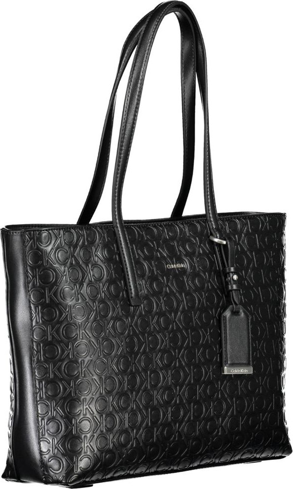 Calvin Klein sumkasi