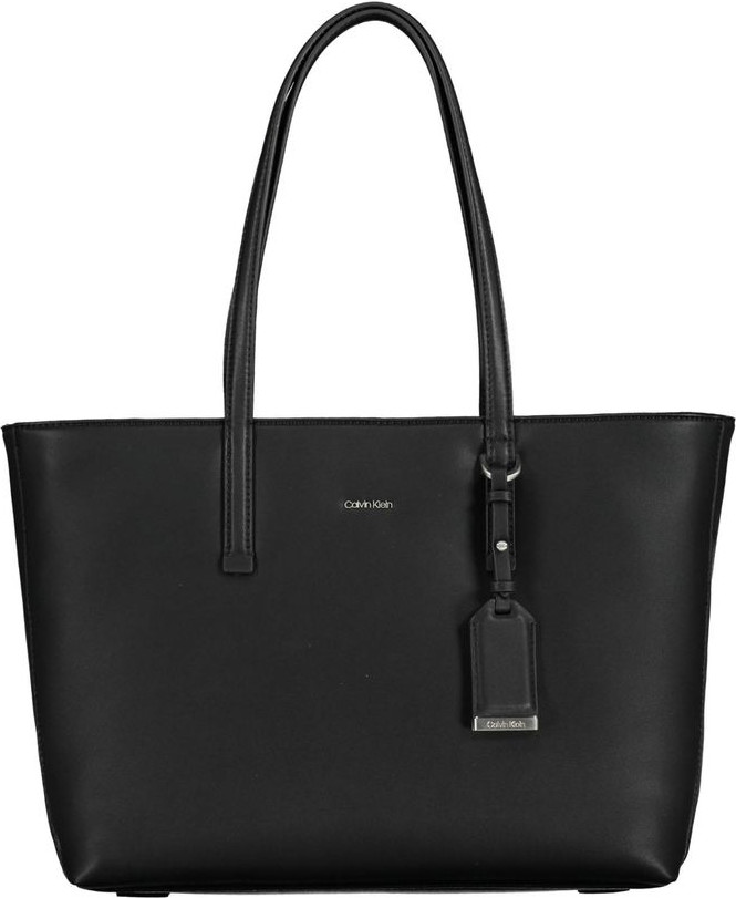 Handbag Calvin Klein