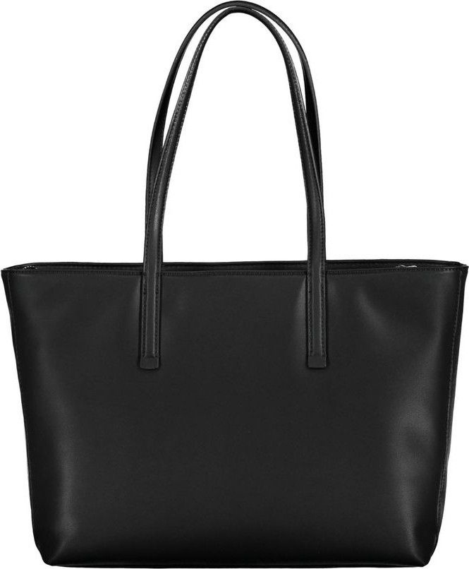 Handbag Calvin Klein