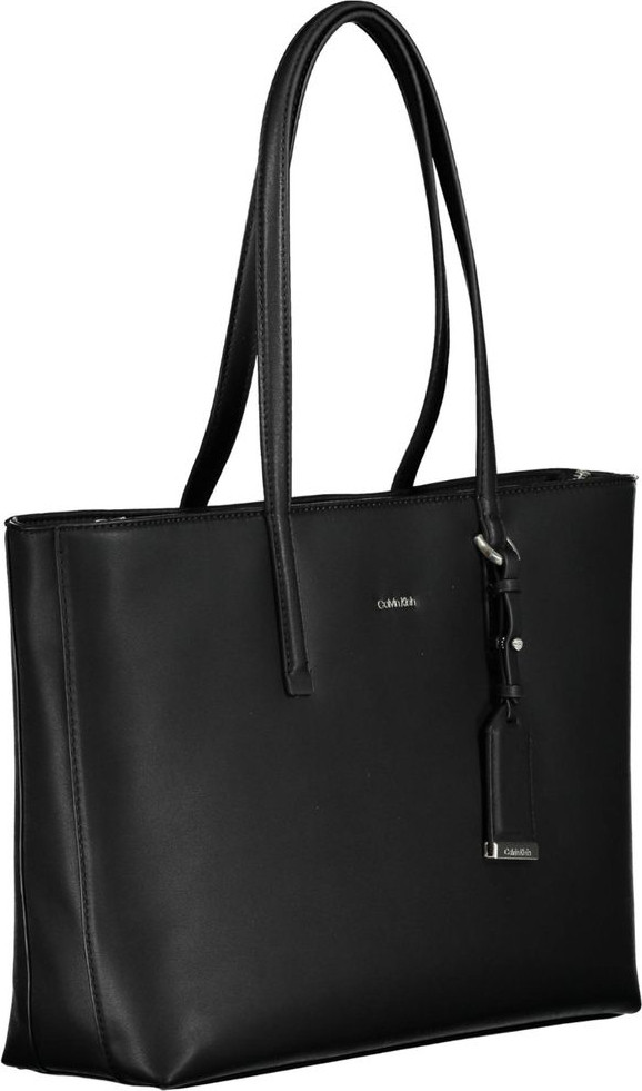 Handbag Calvin Klein