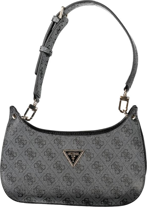 Handbag Guess Shoes Meridian Mini Bag