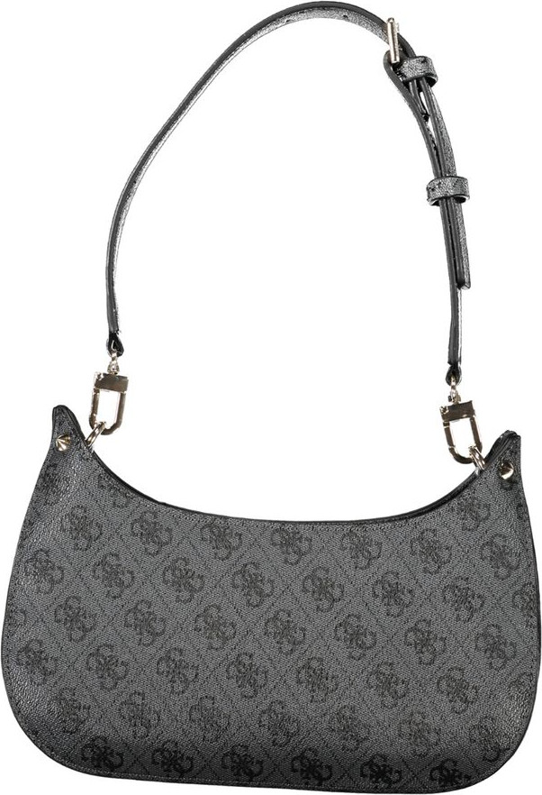 Handbag Guess Shoes Meridian Mini Bag