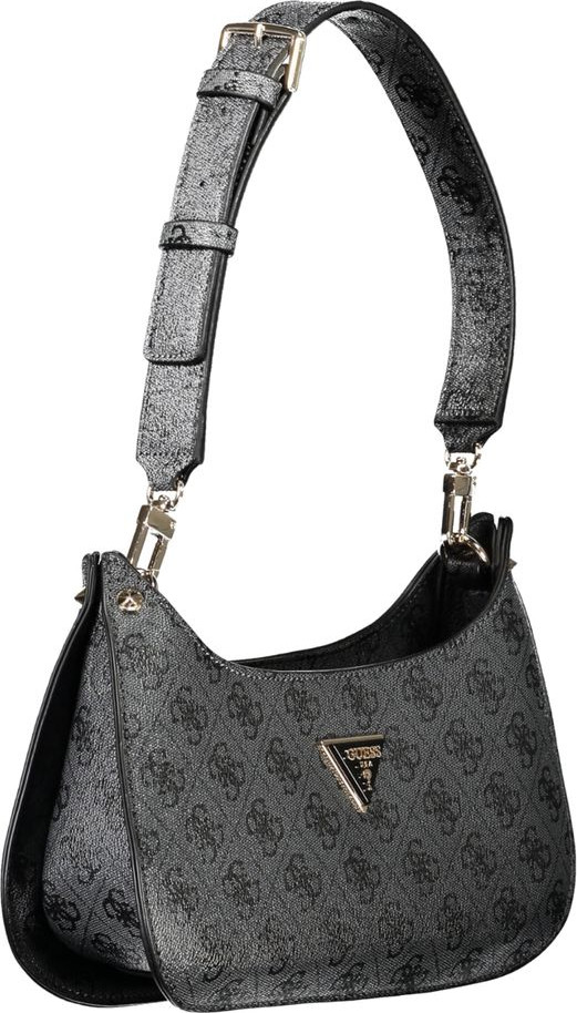 Handbag Guess Shoes Meridian Mini Bag