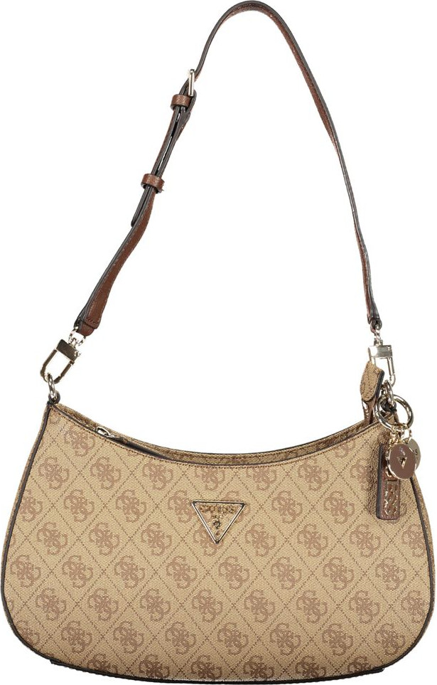 Handbag Guess Shoes