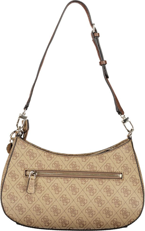 Handbag Guess Shoes