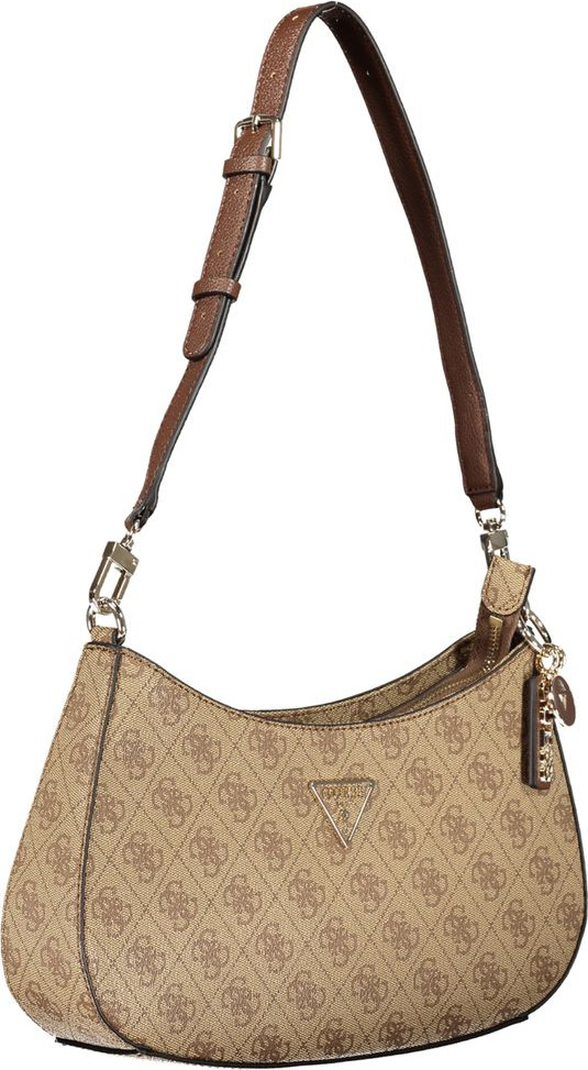 Handbag Guess Shoes