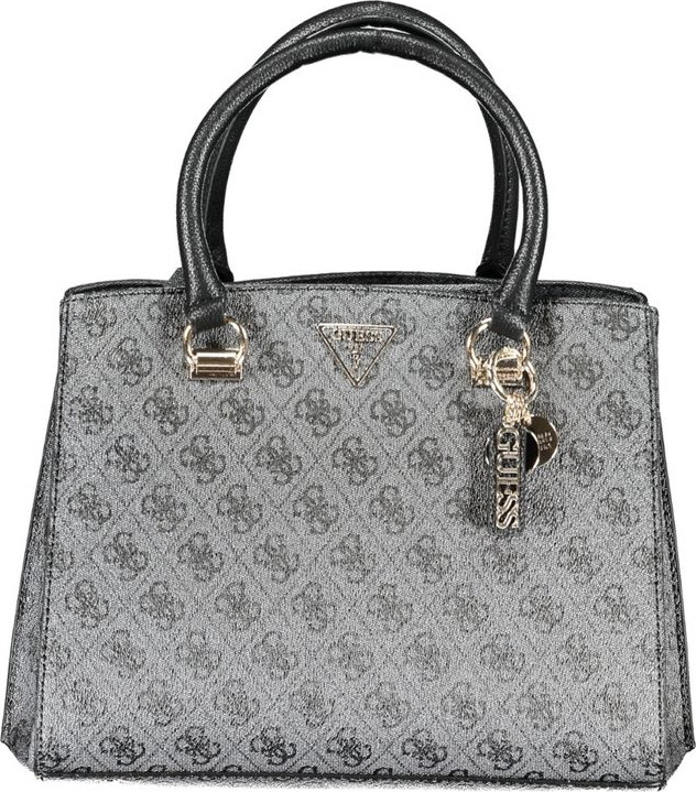 Сумка Guess Shoes
