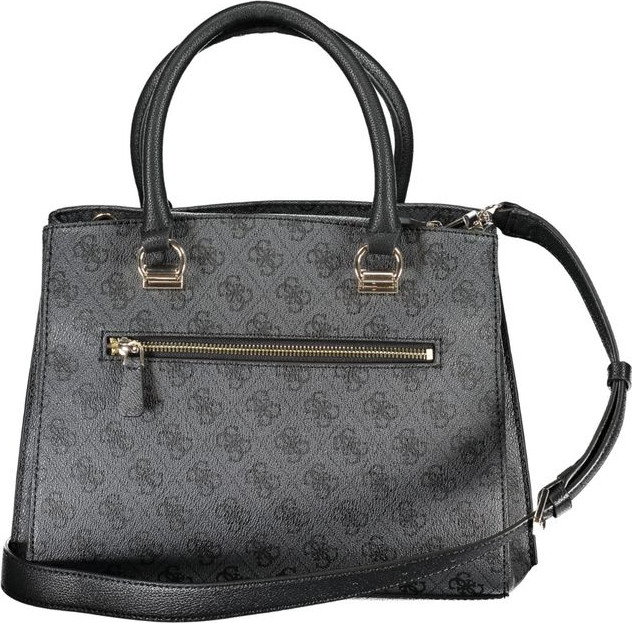 Сумка Guess Shoes