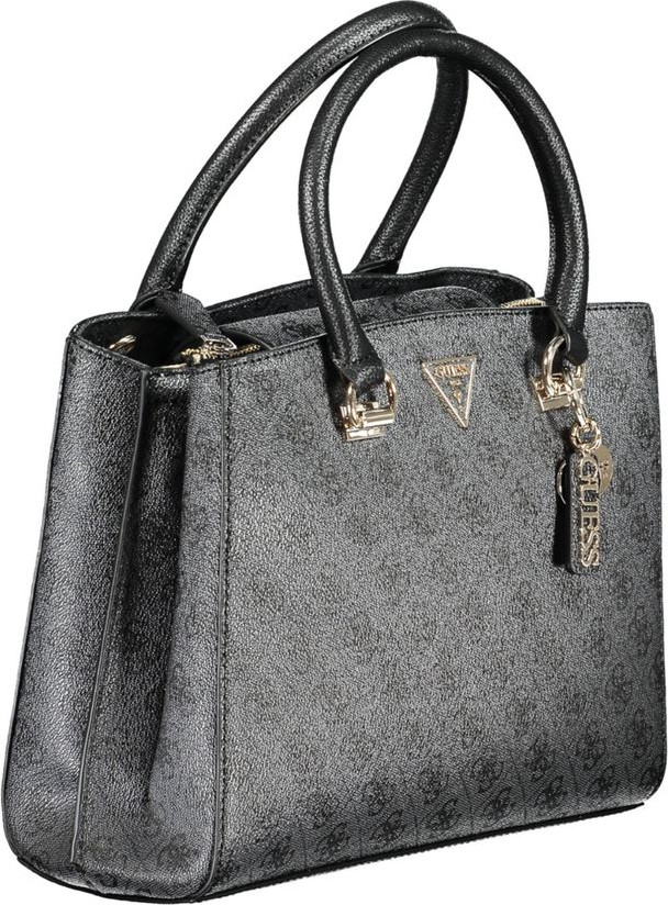 Сумка Guess Shoes