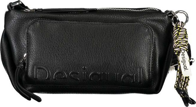 Handbag Desigual