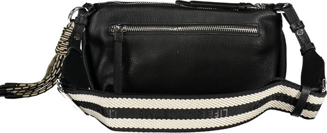 Handbag Desigual