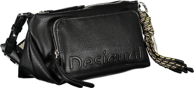 Handbag Desigual