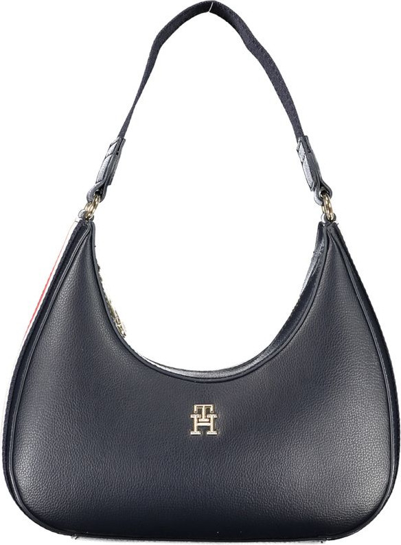 Handbag Tommy Hilfiger