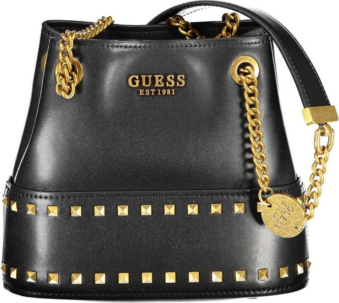 Handbag Guess Shoes