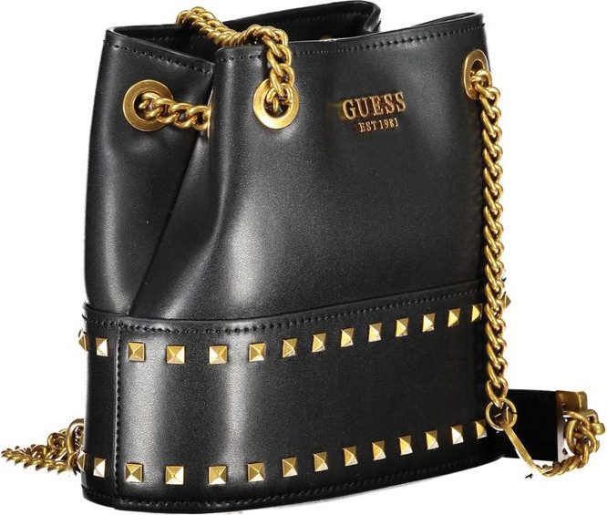 Handbag Guess Shoes