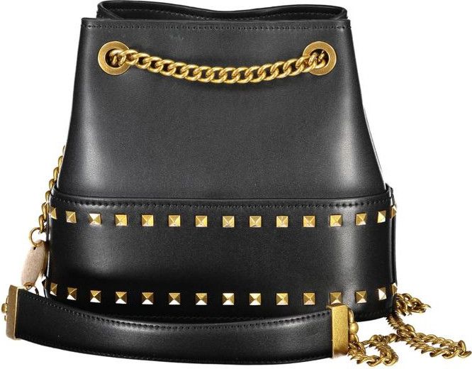 Handbag Guess Shoes