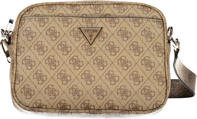 Handbag Guess Shoes