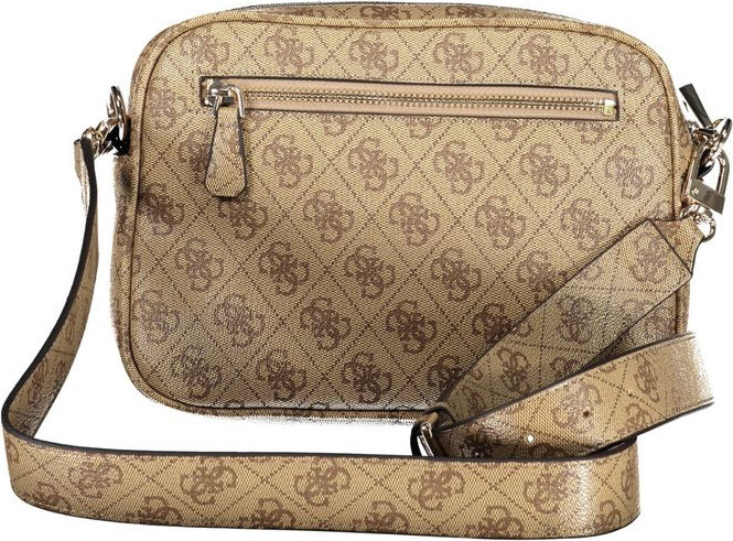 Handbag Guess Shoes