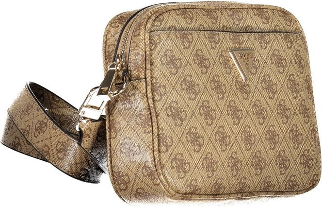 Handbag Guess Shoes