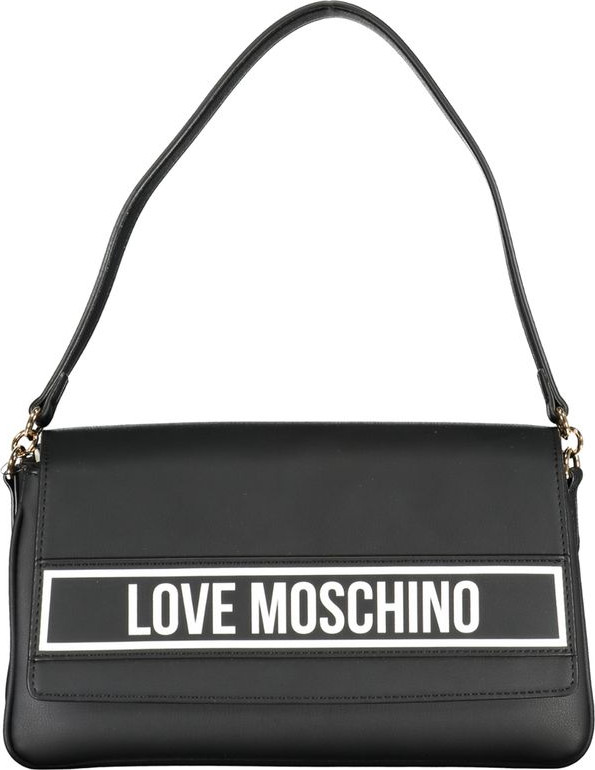 Сумка LOVE MOSCHINO
