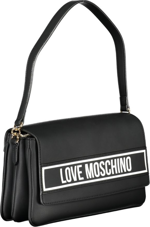 Сумка LOVE MOSCHINO