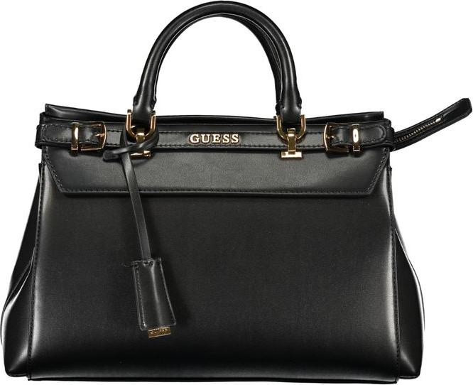 Сумка Handbag Guess Shoes SESTRI LOGO BAG