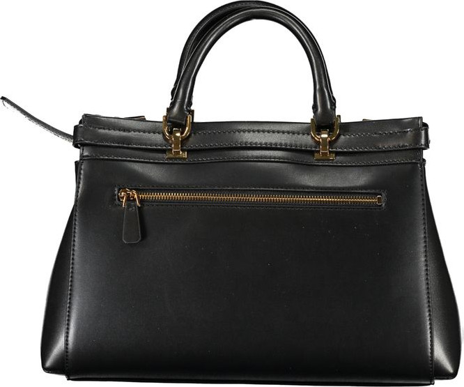 Сумка Handbag Guess Shoes SESTRI LOGO BAG