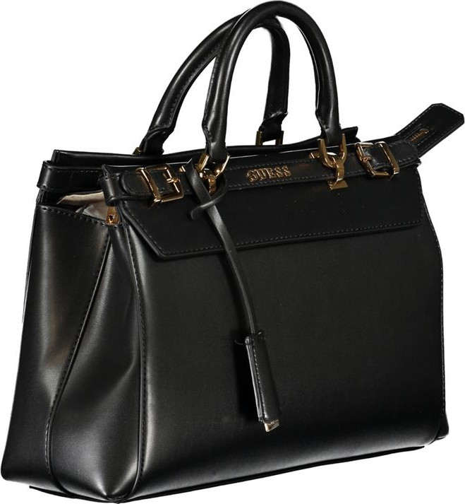 Сумка Handbag Guess Shoes SESTRI LOGO BAG