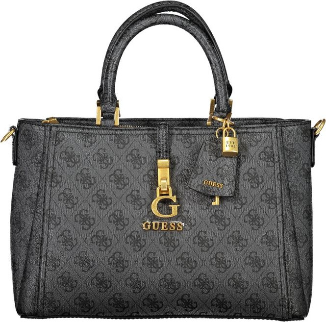 Sumka Guess Shoes G JAMES LOGO BAG