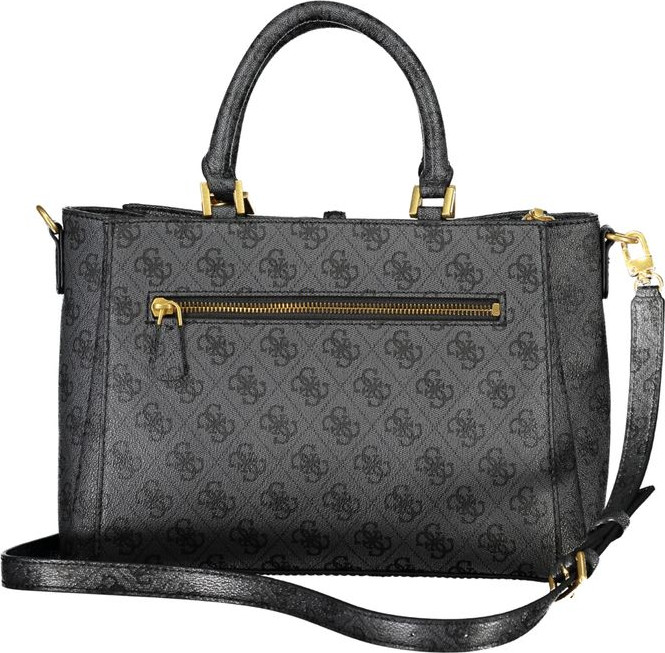 Sumka Guess Shoes G JAMES LOGO BAG