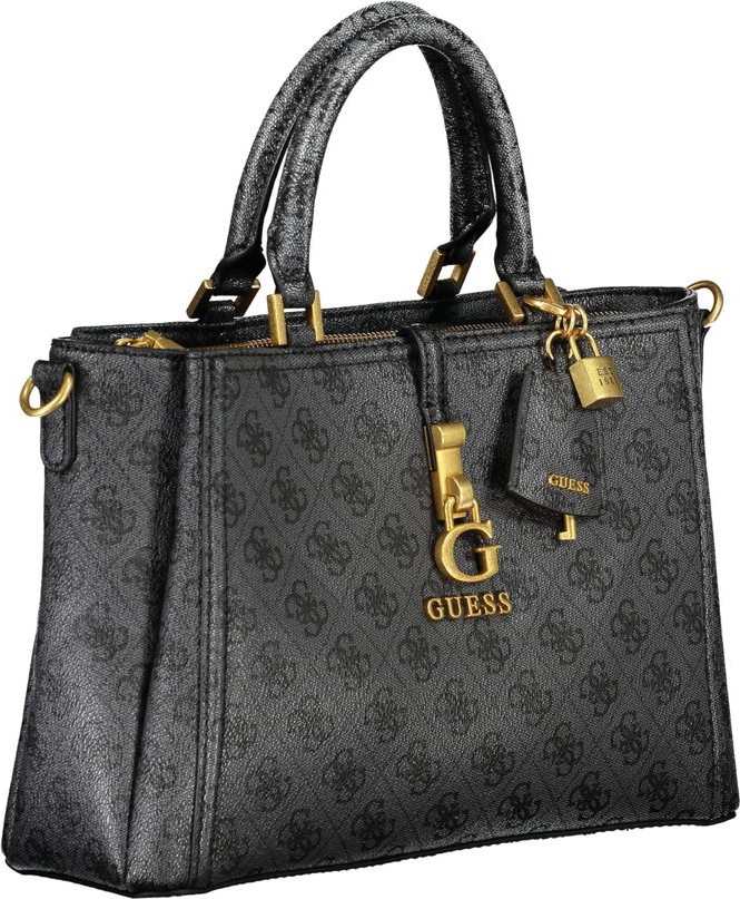 Sumka Guess Shoes G JAMES LOGO BAG