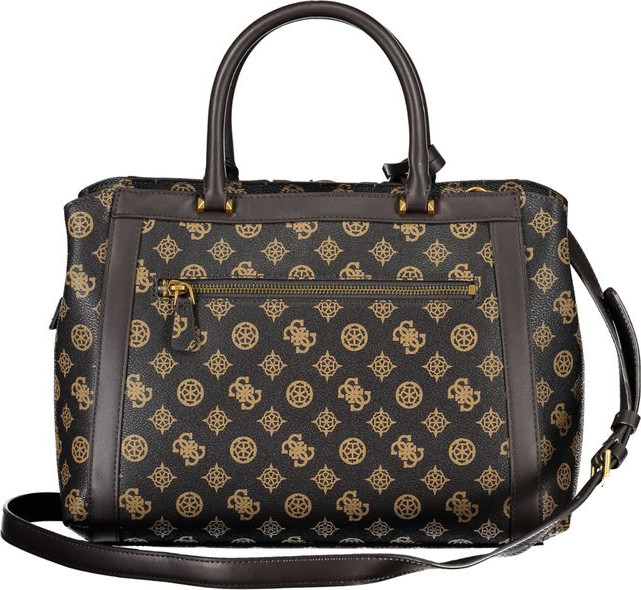 Handbag Guess Shoes