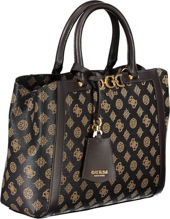 Handbag Guess Shoes