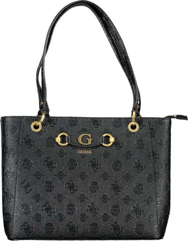 Handbag Guess Shoes IZZY PEONY BAG
