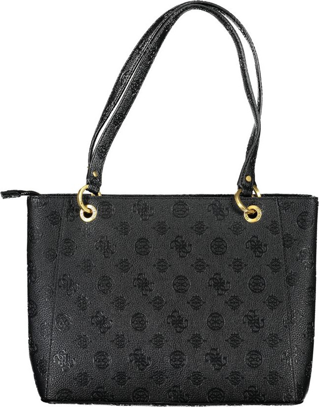 Handbag Guess Shoes IZZY PEONY BAG