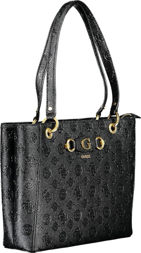Handbag Guess Shoes IZZY PEONY BAG