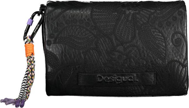 Сумка Desigual