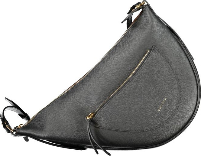 Handbag Coccinelle