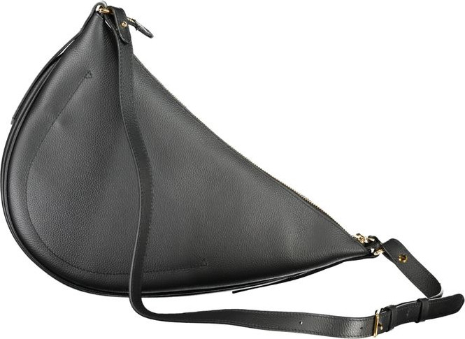 Handbag Coccinelle