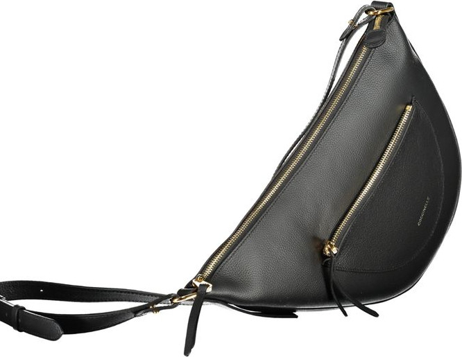 Handbag Coccinelle