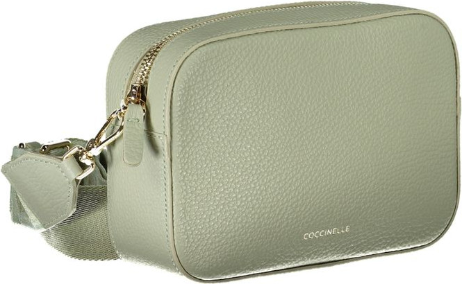 Сумка Coccinelle